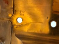 C772E239-E7FA-4C1D-9FE2-39FF2ECA66A7.jpeg