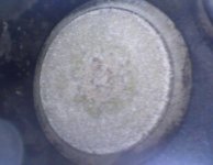 engine cyl pics 017.JPG