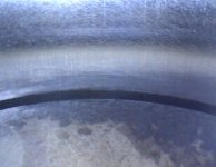 engine cyl pics 004.JPG