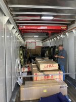 Truck inside.jpg