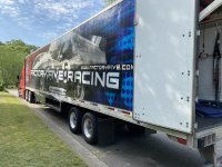 Truck outside.jpg