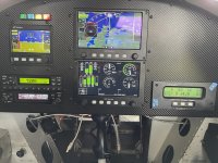 A8CBC54F-315C-4FA0-AAB8-FAA5C9E2DF03.jpg