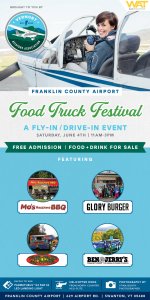 FoodTruck_Franklin_Eblast22.jpg