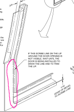 RV-10 Door annotated drawing.png