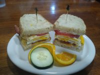 Breakfast.jpg