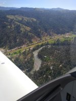 Upwind Garden Valley.jpg