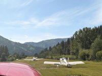 Garden Valley Rwy 28.jpg