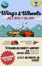 Wings and Wheels festival style (1).png