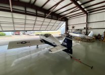 86681CCE-12FC-46E5-AB97-0B98FD03339E.jpg