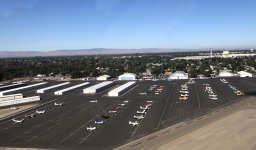 C290D271-E34F-47E8-9E83-340D24F8CD2D.jpg