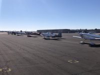 B3C929BE-79B4-420F-927D-954EC1FDEE42.jpg
