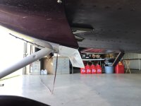 8B55AC1D-7026-487E-BA12-81ABCA1B85AA_1_105_c.jpeg