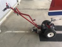 Tug for Rocket .jpg
