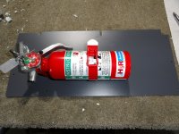 extinguisher_01.jpg
