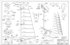 _8-rudder.jpg