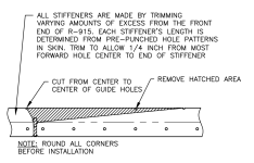 DWG-7 Notes on R-915 rudder stiffener.png