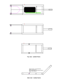 sheet1.png