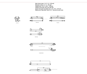 sheet2.png