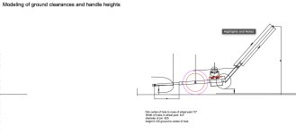 sheet4.jpg