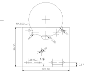 sheet6.png