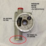 Lyc Oil Filter Adapter 2.jpg