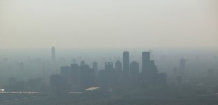 Houston-skyline-haze-aerial-AHLE0198.jpg