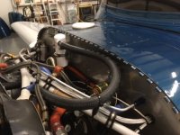 IMG_0762.jpeg
