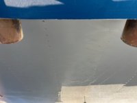 IMG_1266.jpeg