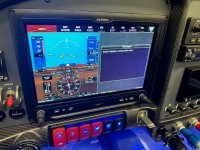 Engine Config Error.jpg