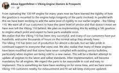 Viking 110 change.jpg