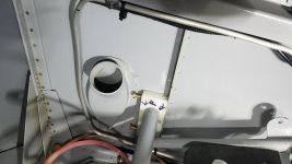 rudder pedal pic.jpg