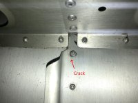 F-1210 Fwd Crack.jpg