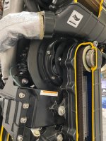 OXE 300 HP Diesel Outboard, BMW Engine TV Drive Cutaway.jpg