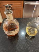 IMG_1610.jpeg