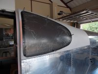 DSCN1800.JPG