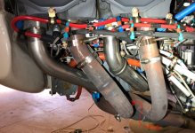 engineside.JPG