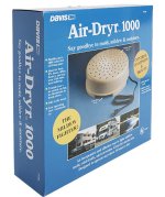 air_dryr_1000.jpg