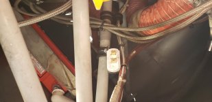 Heater plug.jpg