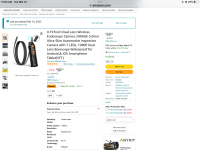 8DC82158-2F63-4EA7-808E-667B607B73ED.png