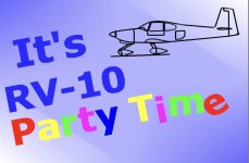 rv-10_party_time (2).jpg