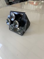 IMG_1482.jpeg