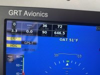 0B2D95B3-6471-4C47-B64C-FCB4088ABA2D.jpg