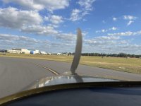 D5B2BC3C-653C-44B8-83D6-CE1EFBD7FDD5.jpg