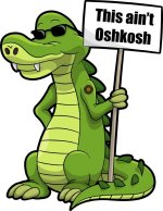 SnF Gator.jpg