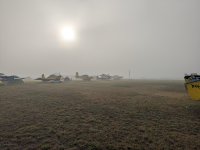 PXL_20230328_124159904.jpg