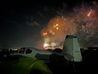IMG_1836.jpg
