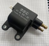 LSE Modified coil.jpg