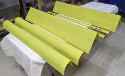 wings_2021-02-22_03.png