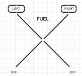 Fuel Selector.jpg
