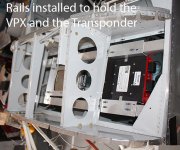 A  Transponder - vpx rails.jpg